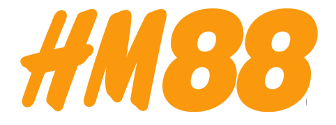 HM88
